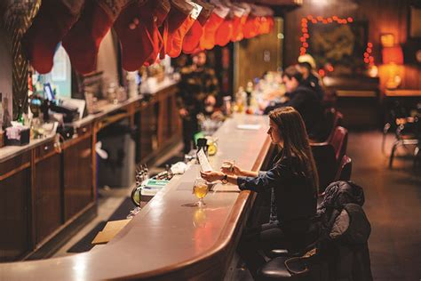 gay bar in pittsburgh pa|The underground